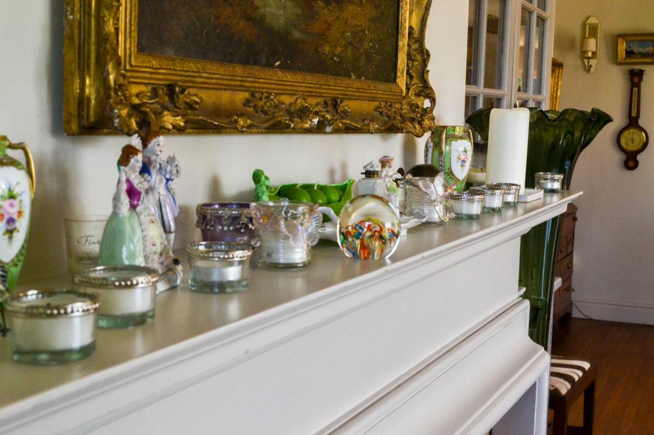 Sankence Lodge B&B Aylsham Kültér fotó